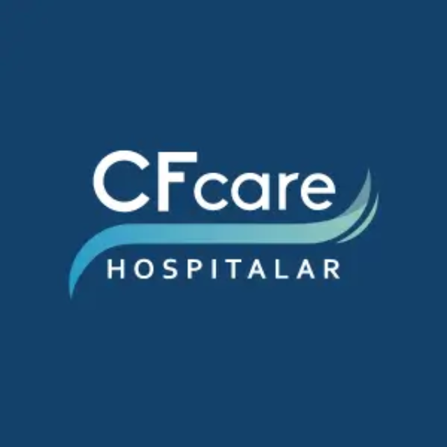 CF Care Hospitalar