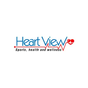 Heart View