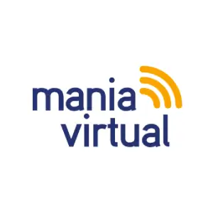 Mania Virtual