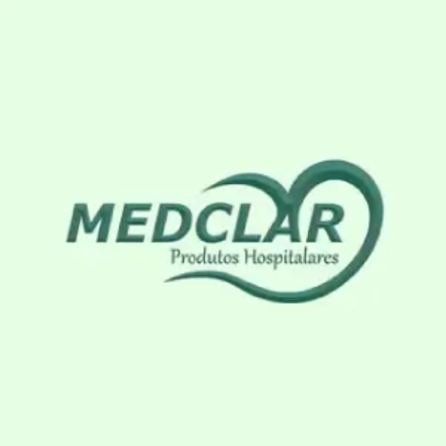 MedClar Produtos Hospitalares