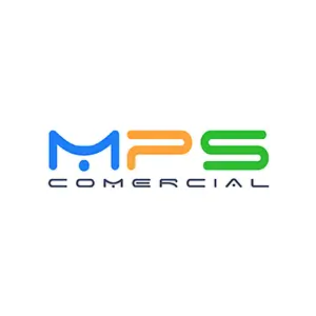 MPS Comercial