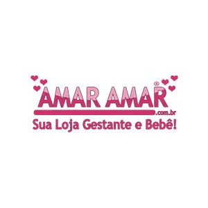AmarAmar