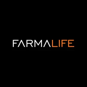 FARMALIFE