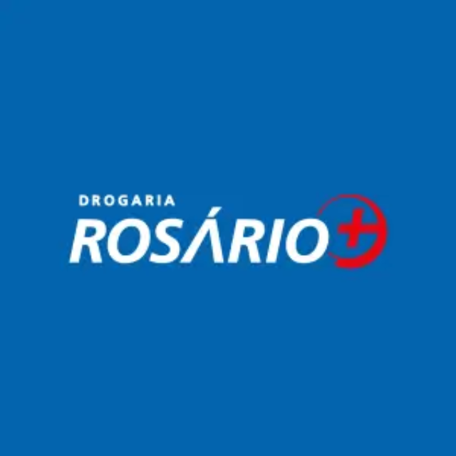 Drogaria Rosário