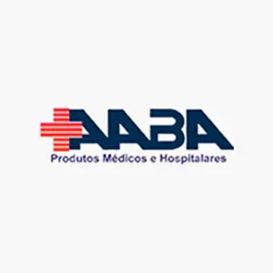 AABA Produtos Médicos