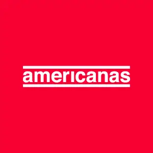 Americanas
