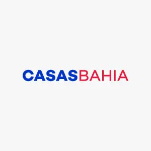 Casas Bahia