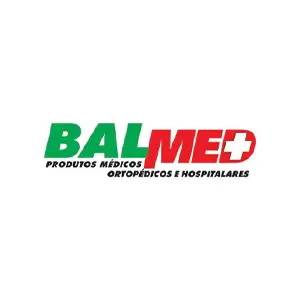Balmed Produtos Médicos, Hospitalares e Ortopédicos