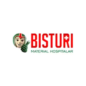 Bisturi Material Hospitalar