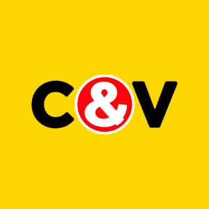 CASAVIDEO