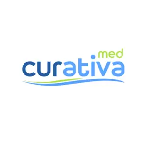 Curativa Med
