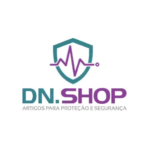 DN.SHOP