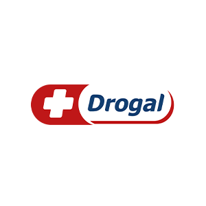 Drogal