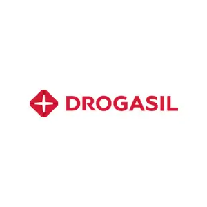 Drogasil