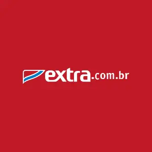 Extra