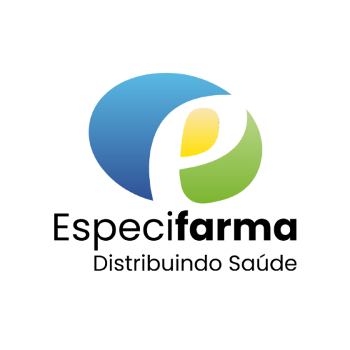 Especifarma