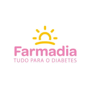 Farmadia