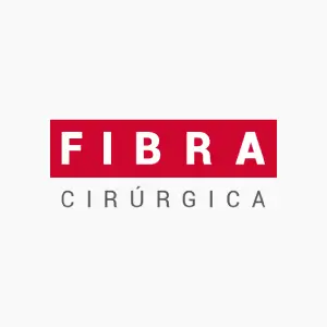 Fibra Cirúrgica