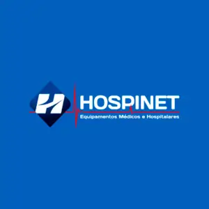 Hospinet Produtos Médicos e Hospitalares