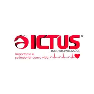 ICTUS