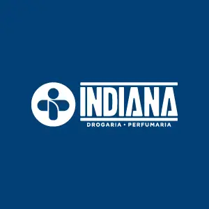 Farmácia Indiana