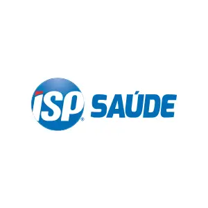 ISP Saúde