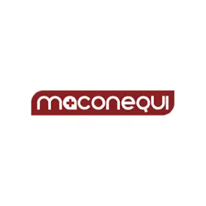 Maconequi
