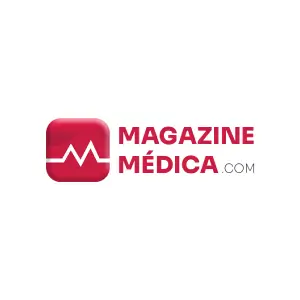 Magazine Médica