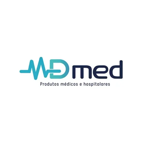 MD MED