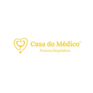 Casa do Médico