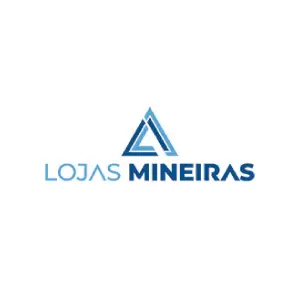 Lojas Mineiras