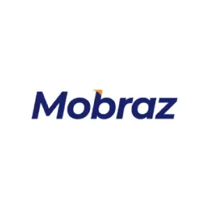 Mobraz