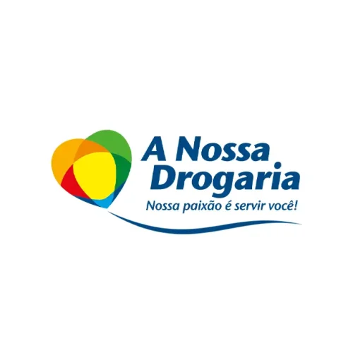 A Nossa Drogaria
