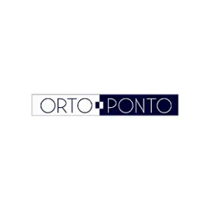 Ortoponto