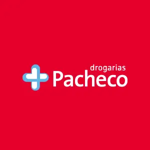 Drogarias Pacheco