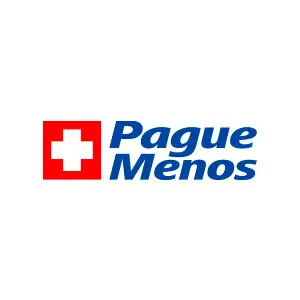 Pague Menos