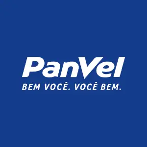 Panvel Farmácias