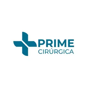 Prime Cirúrgica