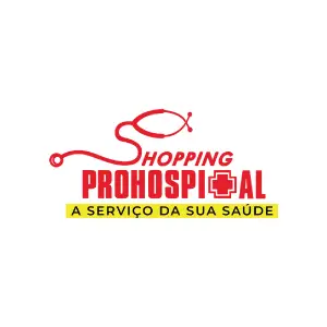 Shopping Prohospital