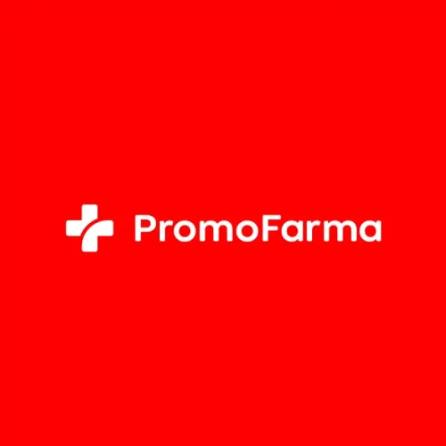 PromoFarma