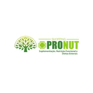 Shopping ProNut