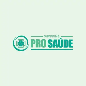Shopping Prosaúde