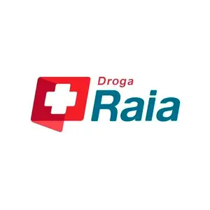 Droga Raia