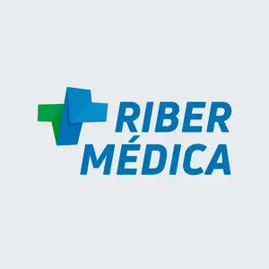 Riber Médica