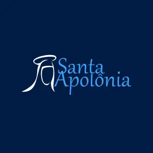 Santa Apolônia Hospitalar