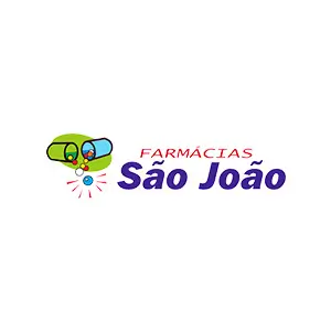Farmácia São João