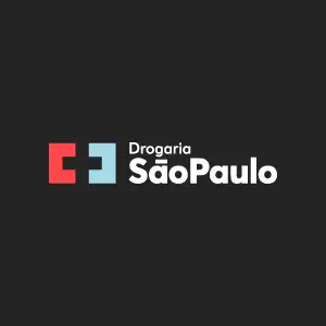 Drogaria São Paulo
