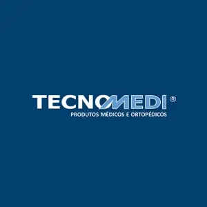 Tecnomedi