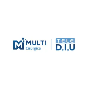 Telediu/Multicirúrgica