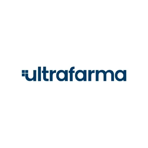 Ultrafarma